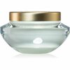 Niisutav näo- ja kaelakreem Guinot Hydrazone 50 ml