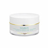 Näokreem Jeanne Piaubert Nourilys, 50 ml