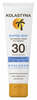 Näokreem Kolastyna SuperMat, SPF 30, 50 ml