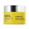 Näokreem KOOL BEAUTY elujõudu andev, 50 ml