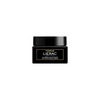 Näokreem Lierac Premium The Voluptuous Cream, 50 ml