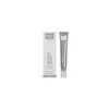Näokreem Martiderm Retinol Renew, 20 ml