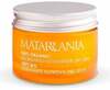 Näokreem Matarrania 100 prots. Bio kuivale nahale, 30 ml
