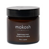 Pinguldav näokreem Mokosh Rose & Blueberry, 60 ml