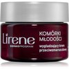Näokreem kortsude vastu Lirene Rejuvenating Care Regeneration 50+, 50 ml