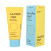Näokreem SPF-iga Pharma Oil Guardian Angel, 50 ml