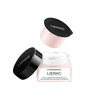 Näokreemi-geeli täide Lierac Hydragenist, 50 ml