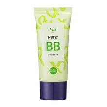 BB-kreem Holika Holika Petit Aqua, 30 ml, SPF 25