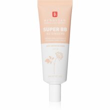 BB kreem Erborian Super BB Ginseng Clair, 40ml
