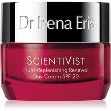 Päevakreem Dr Irena Eris ScientiVist, SPF 20, 50 ml