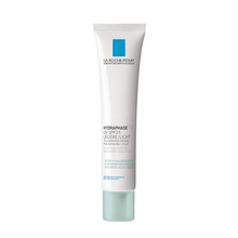 La Roche-Posay Hydraphase HA Light UV SPF25 niisutav näokreem, 40 ml