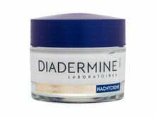 Öökreem Diadermine Age Supreme Regeneration, 50 ml