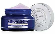 Öökreem IT Cosmetics Confidence in Your Beauty Sleep, 60 ml