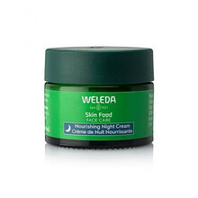 Öökreem Weleda Skin Food, 40 ml