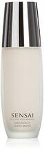 Näoemulsioon Kanebo Sensai Cellular Performance Emulsion III, 100 ml
