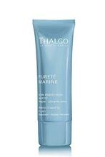 Näofluid Thalgo Purete Marine Perfect Matte Fluid, 40 ml