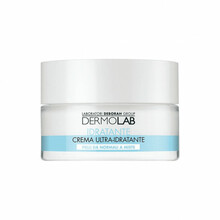 Näokreem Deborah Dermolab hüaluroonhape, 50 ml