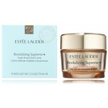 Näokreem Estee Lauder Revitalizing Supreme+ Youth Power Soft Creme, 75 ml