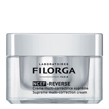 Näokreem Filorga NCEF-Reverse, 50 ml