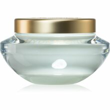 Niisutav näo- ja kaelakreem Guinot Hydrazone 50 ml