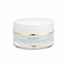 Näokreem Jeanne Piaubert Nourilys, 50 ml