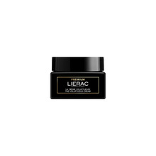 Näokreem Lierac Premium The Voluptuous Cream, 50 ml