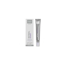 Näokreem Martiderm Retinol Renew, 20 ml