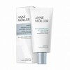 Öine progresseeruv kooriv näokreem Anne Moller Perfectia Night Progressive Peeling Cream, 50 ml