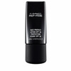 Kaitsev näokreem Mac Cosmetics Prep + Prime Face Protect Lotion SPF 50, 30 ml