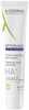 Taastav näokreem A-Derma Epitheliale A.H. Ultra, 40 ml