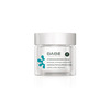 Babe Facial Hydro Nourishing SPF20 niisutav näokreem, 50 ml