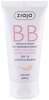 BB kreem Ziaja Normal and Dry Skin SPF 15, Light, 50 ml