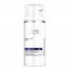 Biostimuleeriv kreem Apis Exosomes Pro, 100 ml