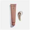 Caudalie Vinocrush Skin Tint CC Cream nahatooni ühtlustav CC kreem, toon 5, 30 ml
