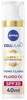 CC näokreem Nivea Luminous SPF 30, 40 ml