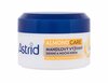 Päeva- ja öökreem Astrid Nutri Skin Almond, 50 ml