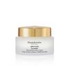 Päevakreem Elizabeth Arden Advanced Ceramide, 50 ml