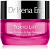 Päevakreem Dr Irena Eris Tokyo Lift Anti-Pollution & Age Delaying Day Cream, SPF 15, 50 ml