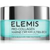 Päevakreem Elemis Pro-Collagen Marine Cream Ultra-Rich, 50 ml