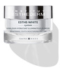 Päevakreem Esthederm Esthe White System Bright, 50 ml