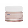 Päevakreem Korres Apothecary Wild Rose Brighter Days Intense-Cream, 40 ml