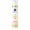 Päevakreem pigmentilaikude vastu Nivea Cellular Luminous 630, 40 ml