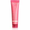 Niisutav geelkreem Caudalie VinoHydra, 60 ml