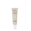 Niisutav tooniv näokreem Idun Minerals SPF 30, Light/Medium Nr. 1412, 27 ml