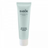 Niisutav näokreem kombineeritud nahale Babor Essential Care Moisture Balancing Cream, 50 ml