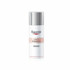 Eucerin Anti-Pigment öökreem, 50ml