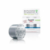 Eucerin Hyaluron-Filler + 3x Effect öökreemi täitepakend, 50 ml