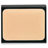 Peitekreem Artdeco Camouflage Cream, 21 Desert Rose, 4,5 g