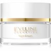 Öökreem Eveline Cosmetics Super Lifting 4D, 50 ml