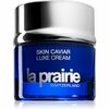 Pinguldav näokreem La Prairie Skin Caviar Luxe, 50 ml